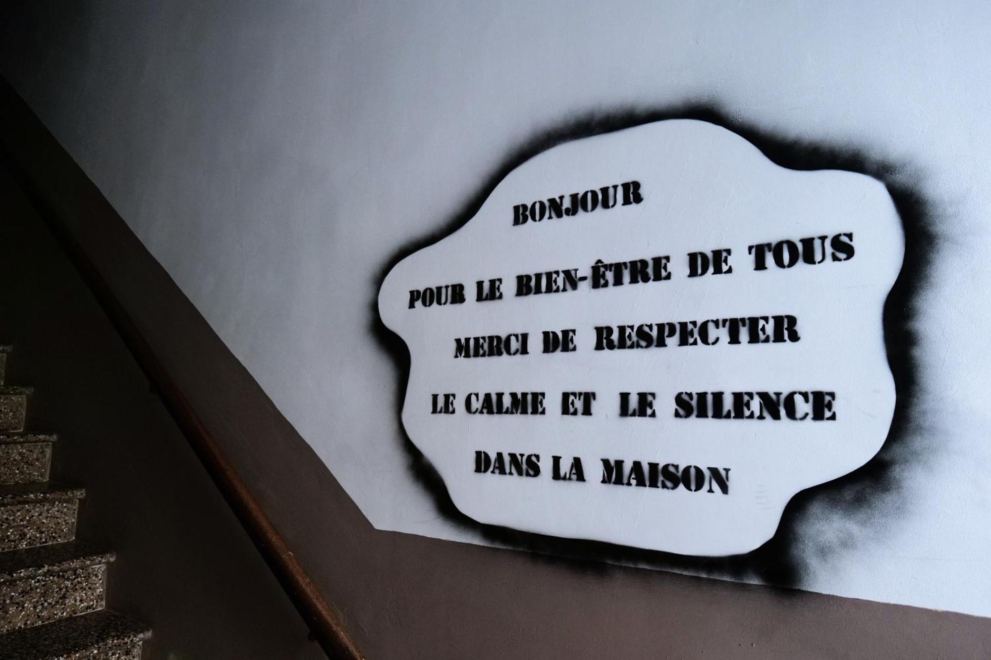 Gite Proche Du Canal Du Midi Et Narbonne 2 Chambres Mirepeisset Luaran gambar
